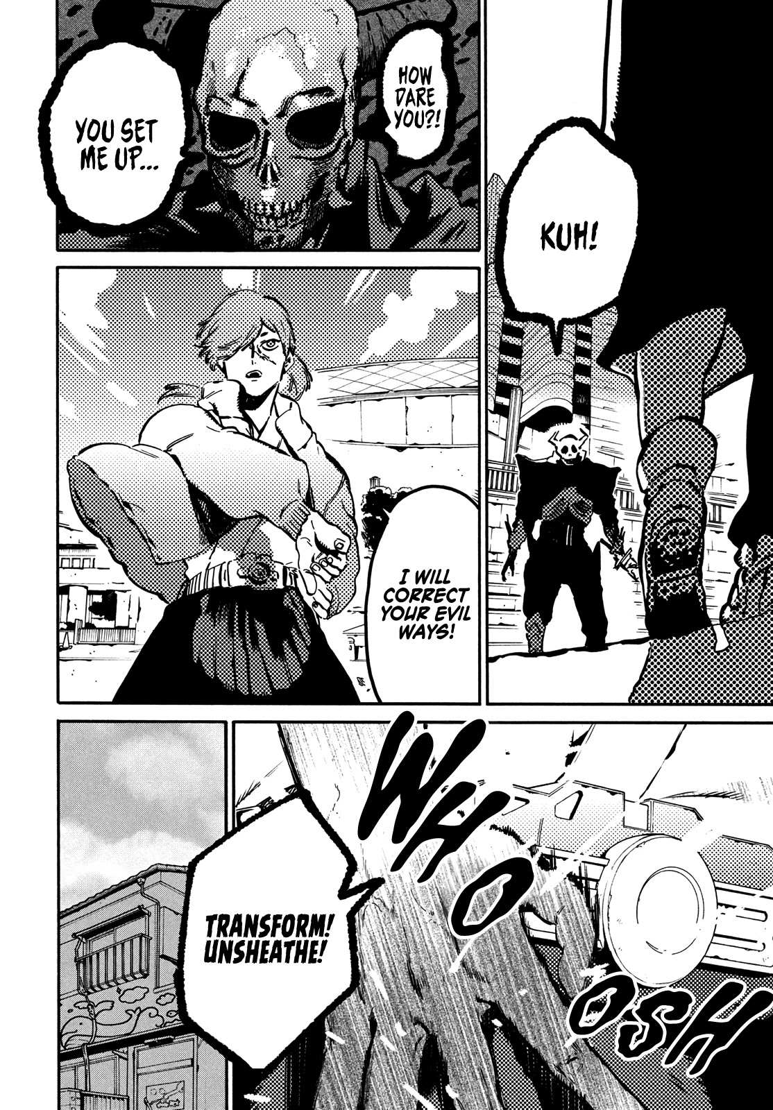 Read Blue Period (en) Manga Online