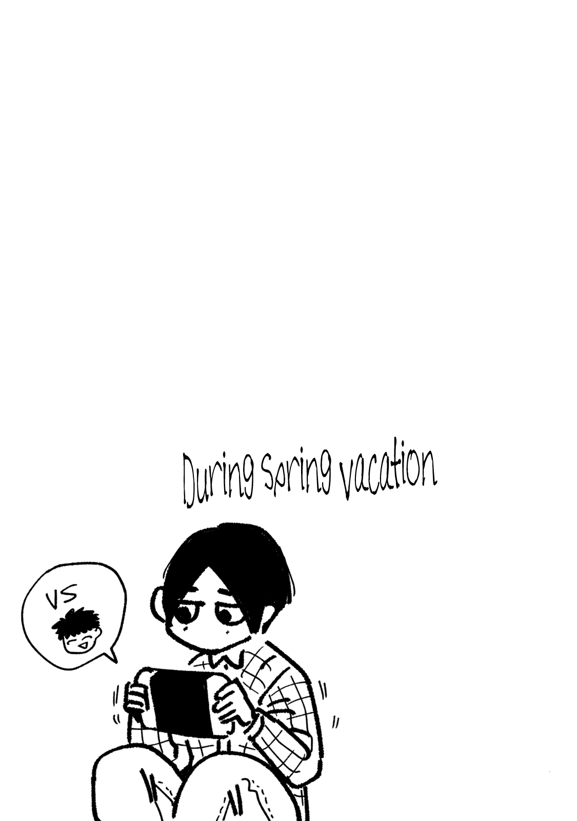 Read Blue Period (en) Manga Online