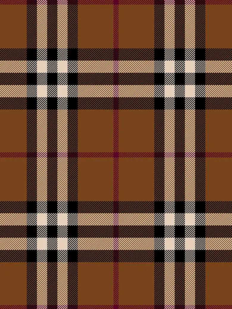 Read Blue Period (en) Manga Online