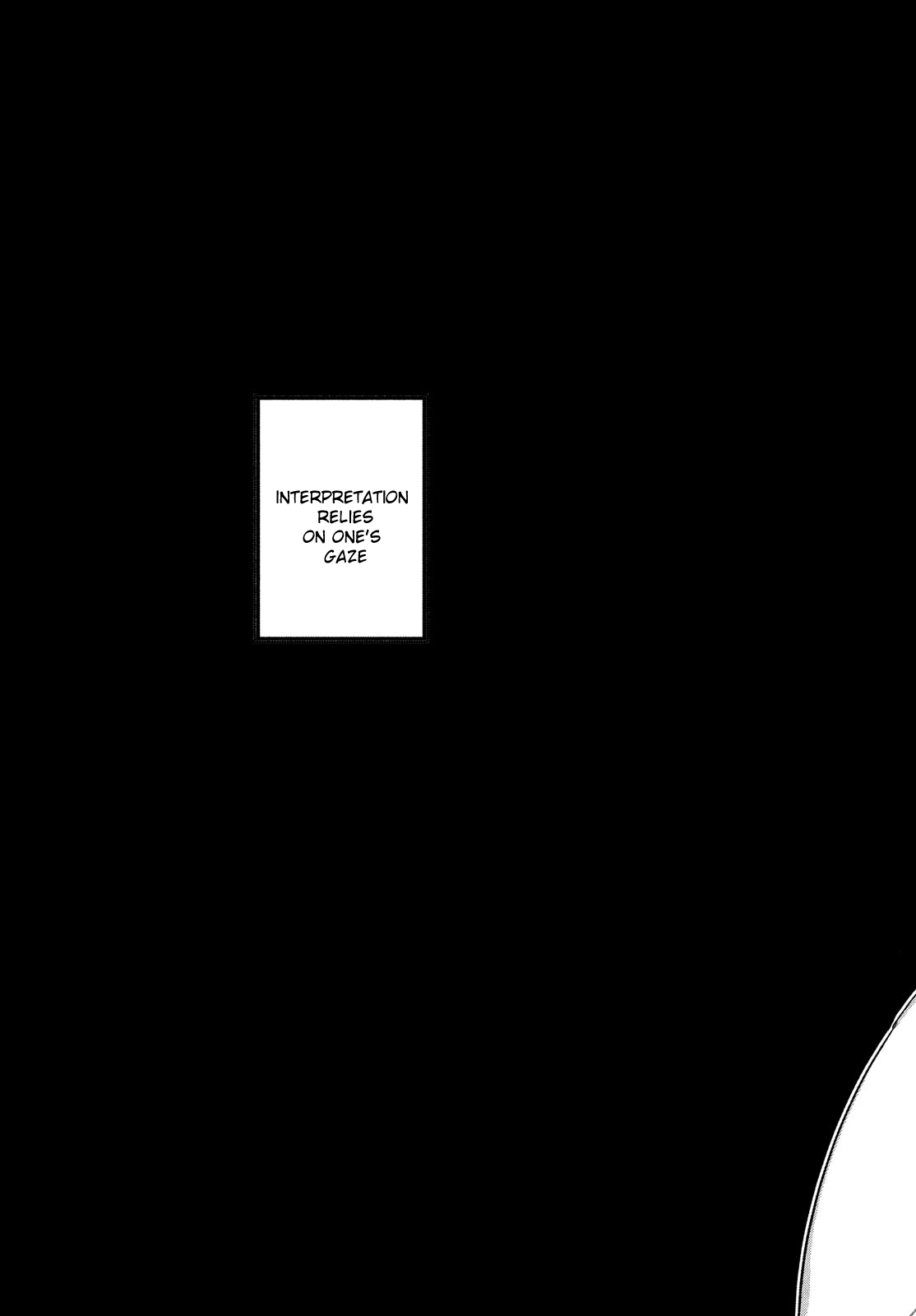 Read Blue Period (en) Manga Online