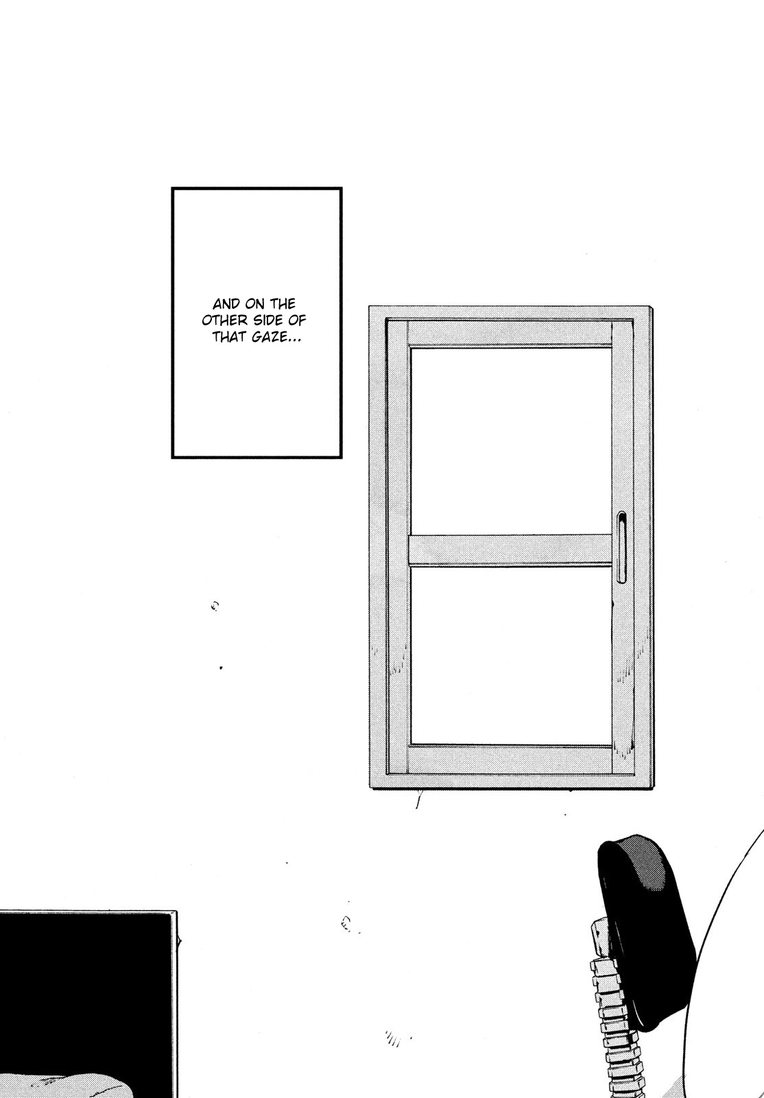 Read Blue Period (en) Manga Online