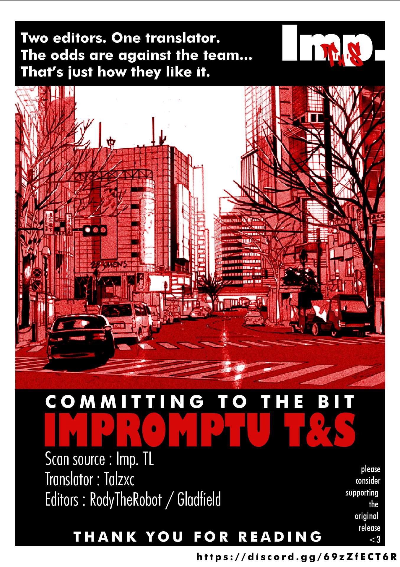 Read Blue Period (en) Manga Online