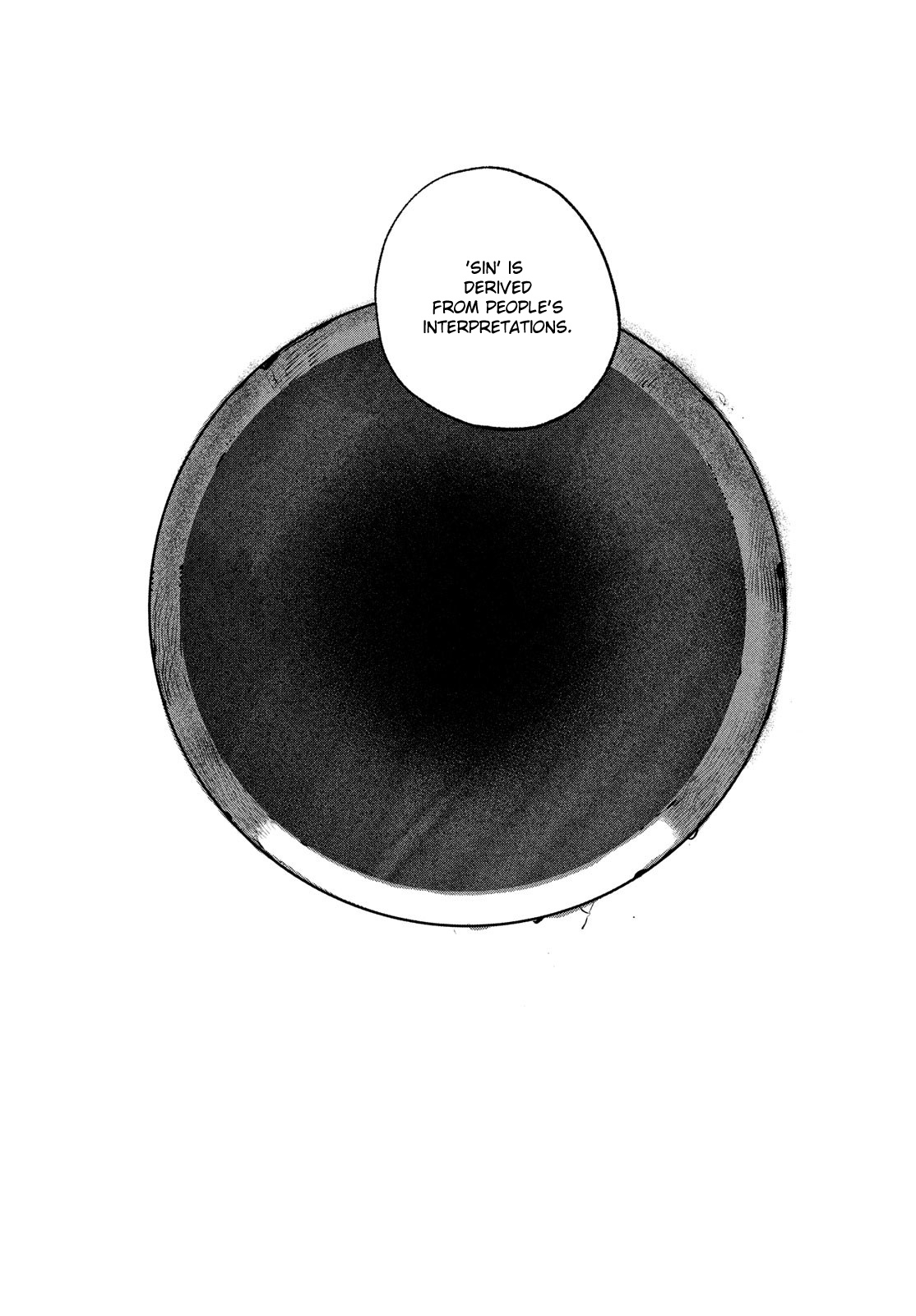 Read Blue Period (en) Manga Online