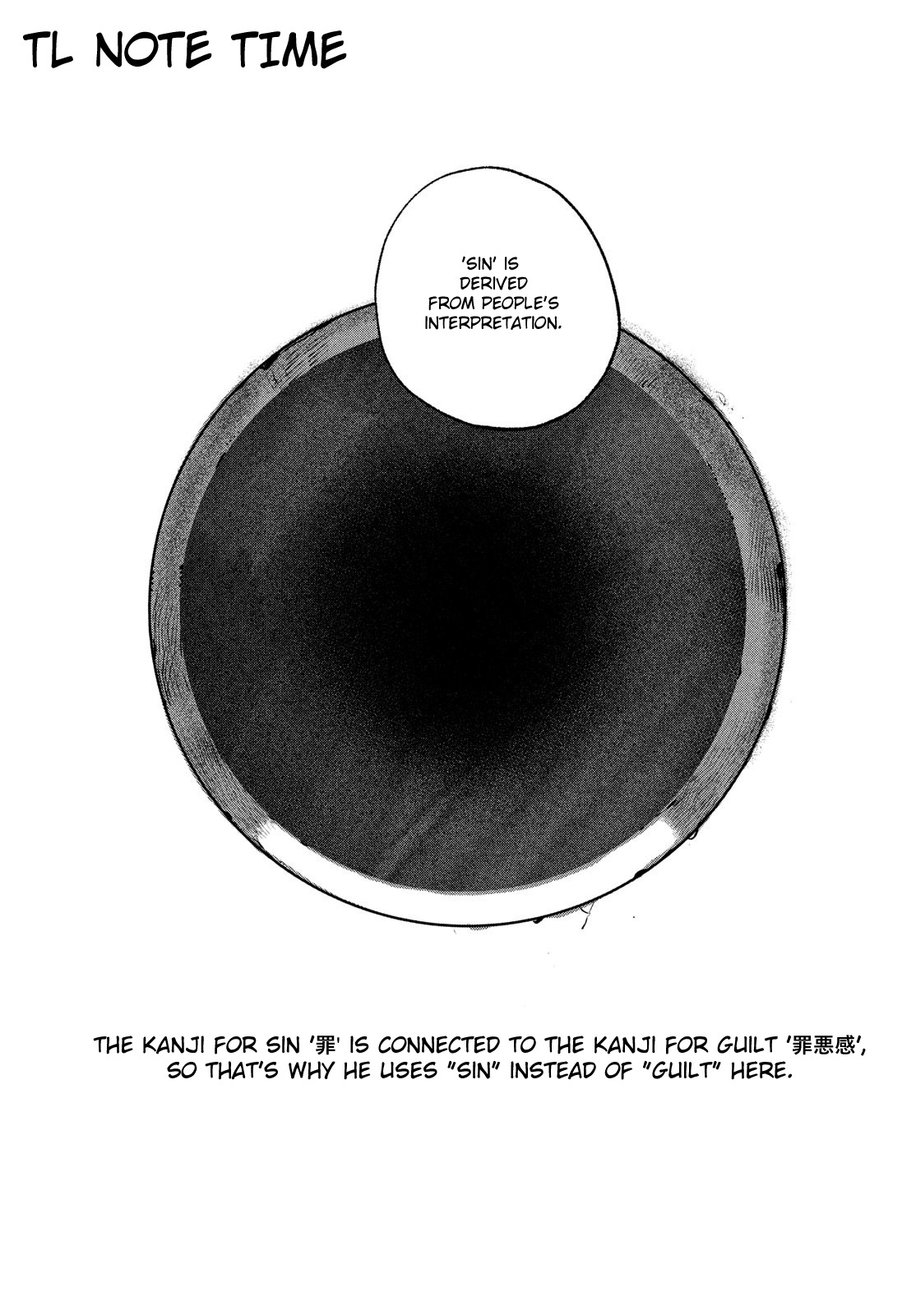 Read Blue Period (en) Manga Online