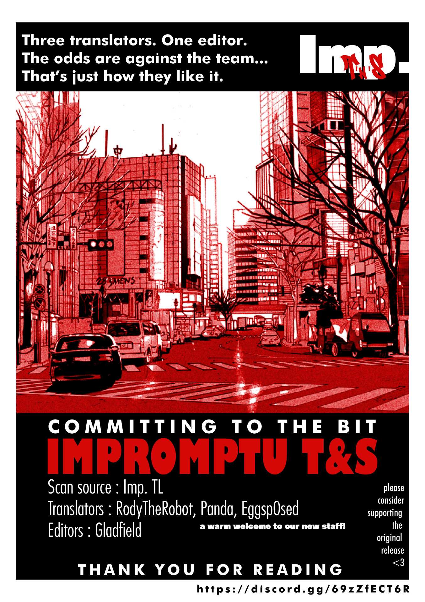 Read Blue Period (en) Manga Online