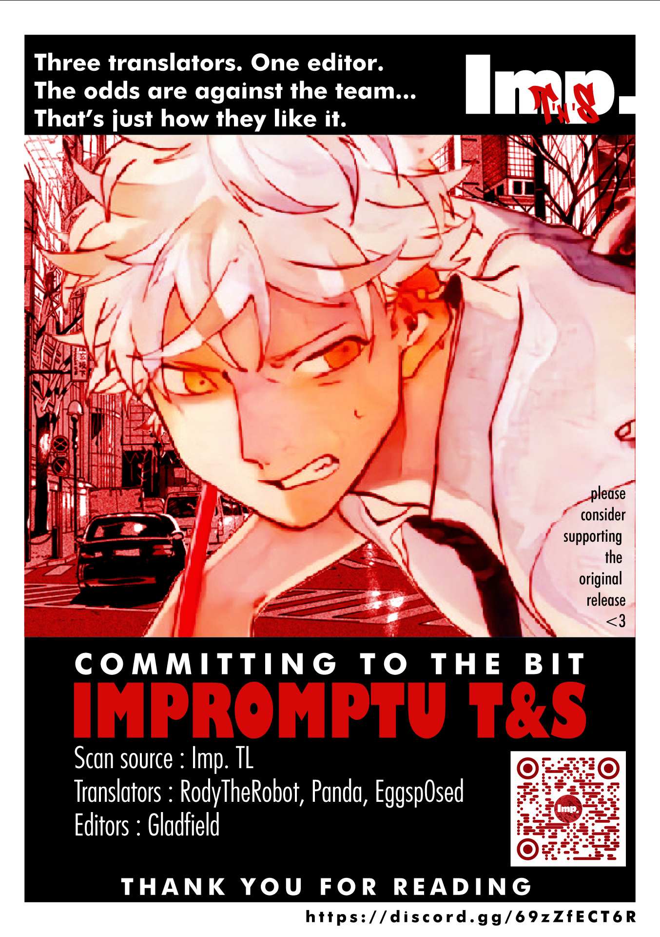 Read Blue Period (en) Manga Online