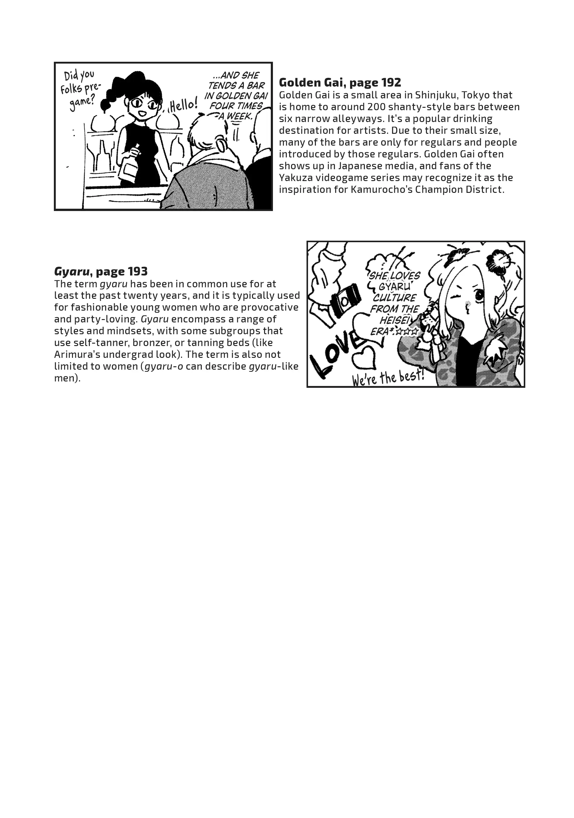 Read Blue Period (en) Manga Online