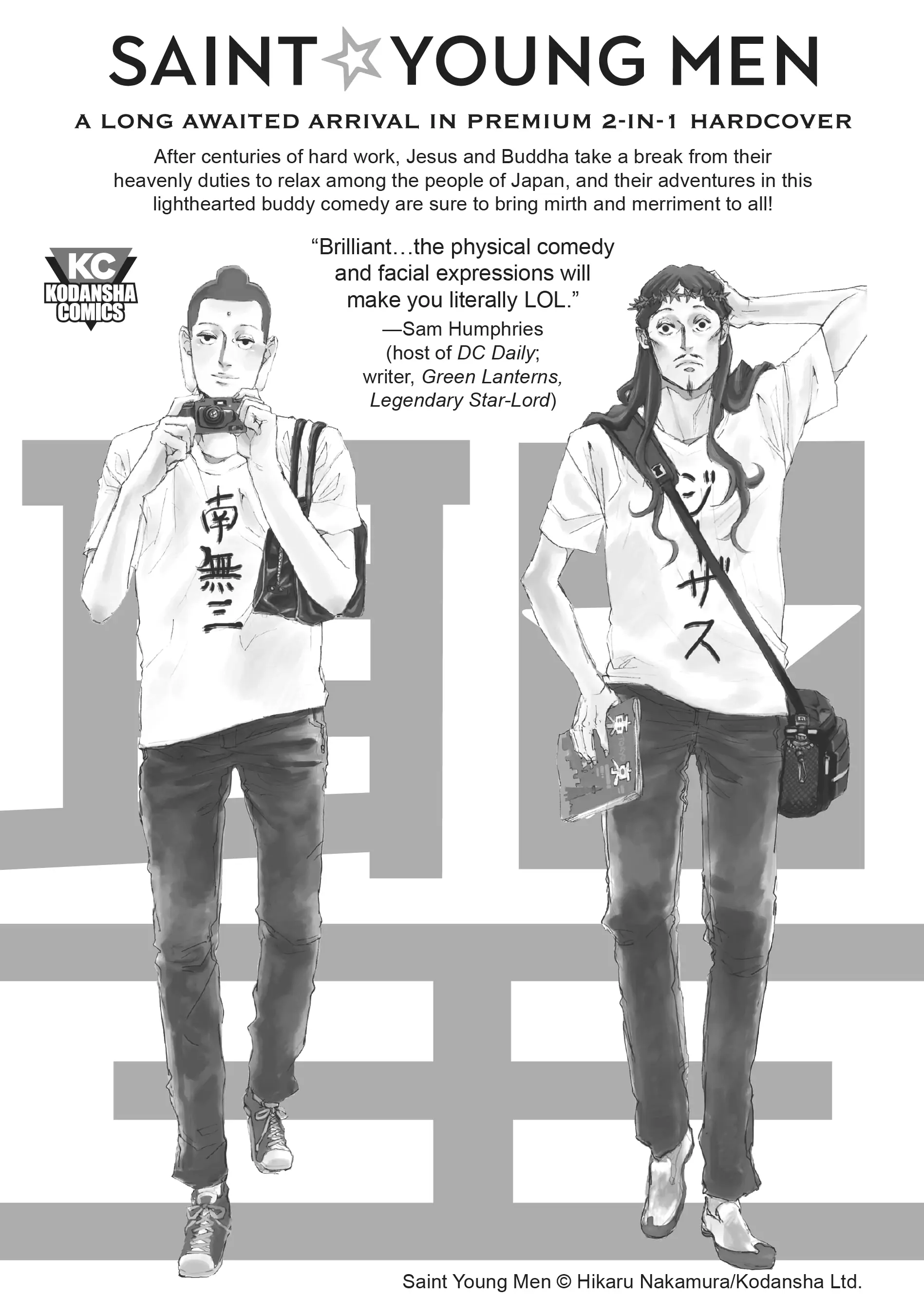 Read Blue Period (en) Manga Online