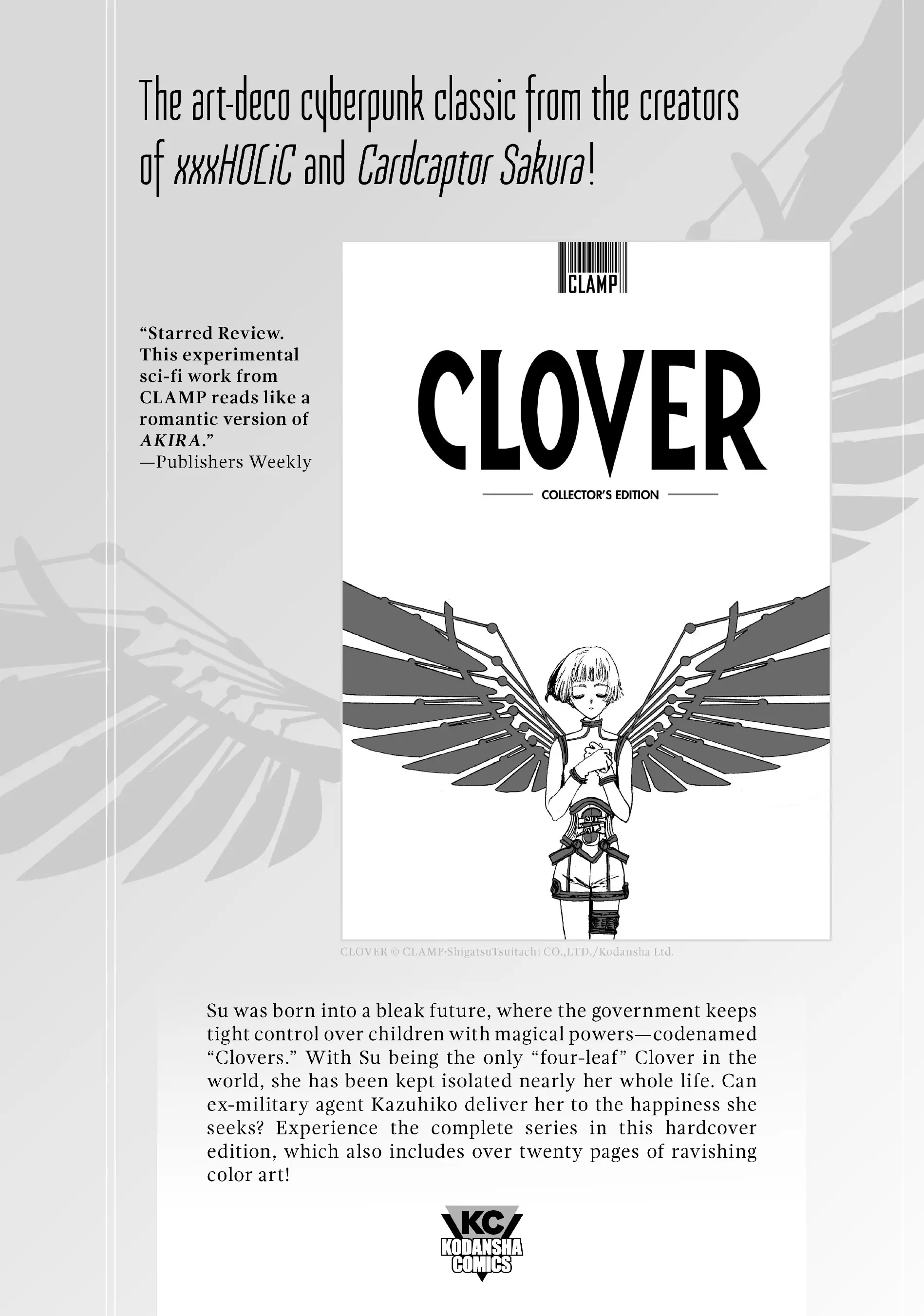 Read Blue Period (en) Manga Online