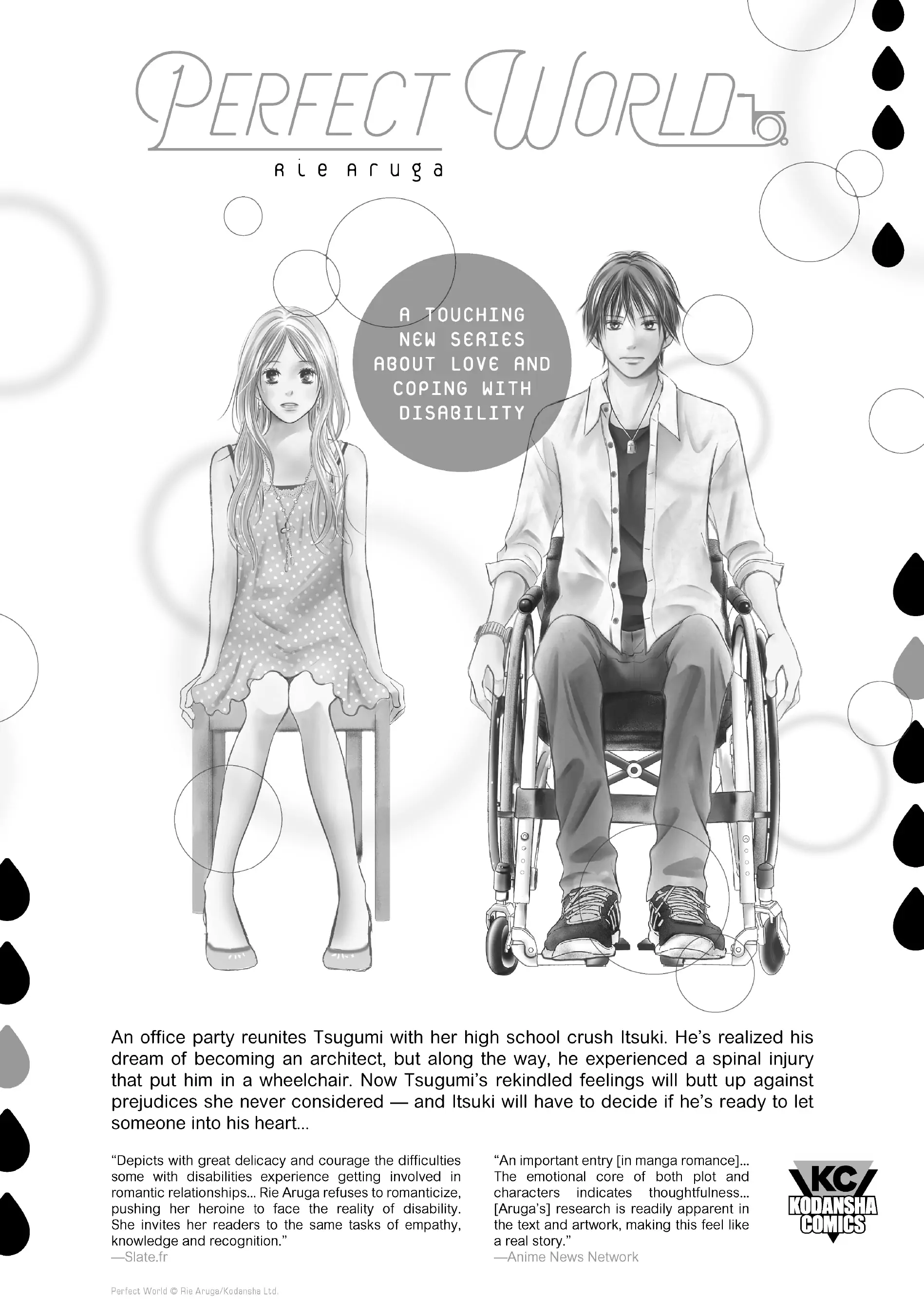 Read Blue Period (en) Manga Online