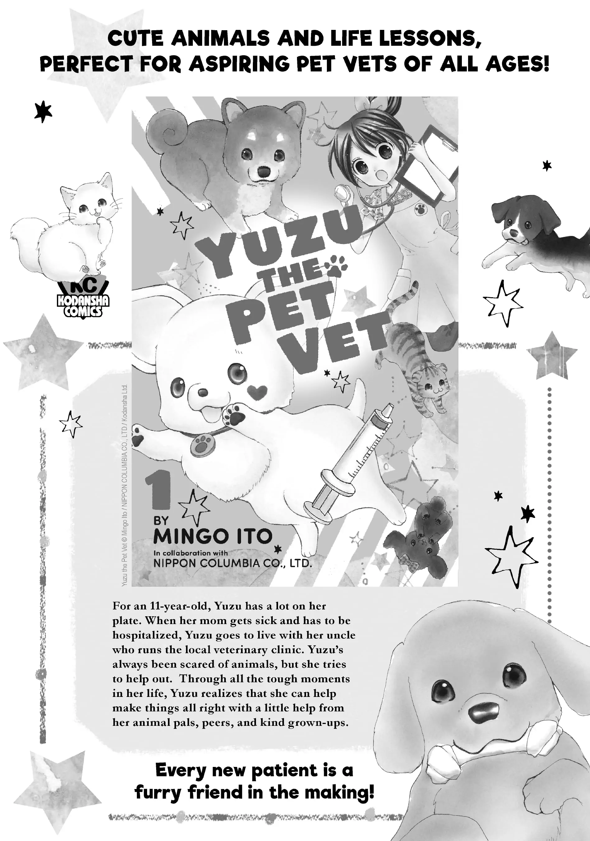 Read Blue Period (en) Manga Online