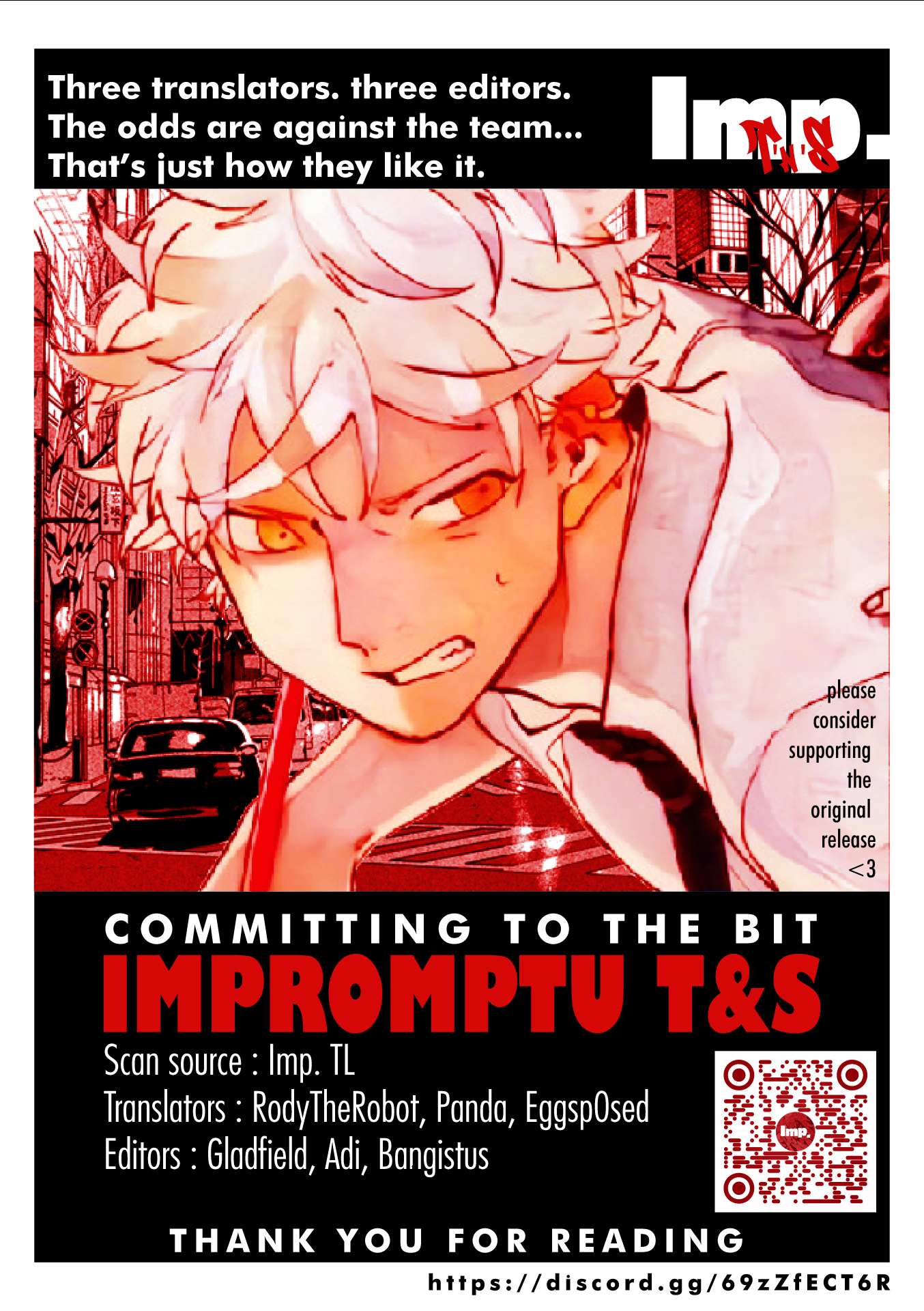 Read Blue Period (en) Manga Online