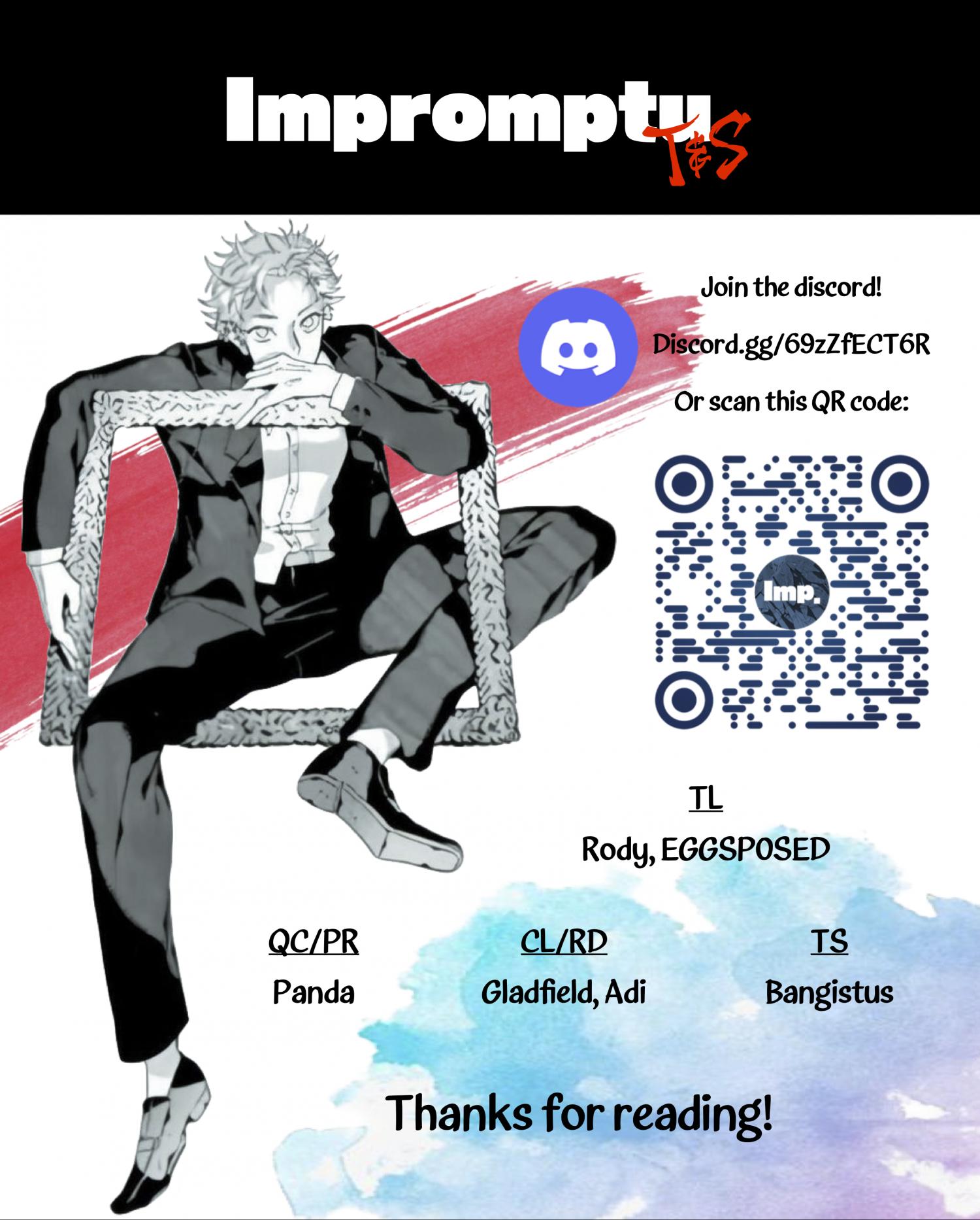 Read Blue Period (en) Manga Online