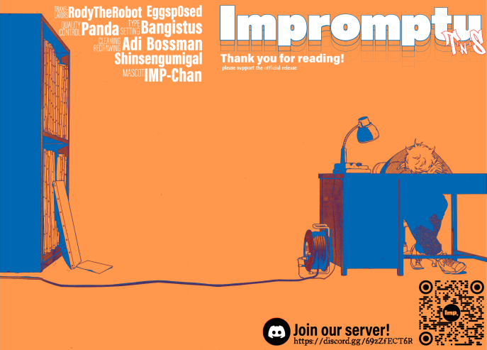 Read Blue Period (en) Manga Online