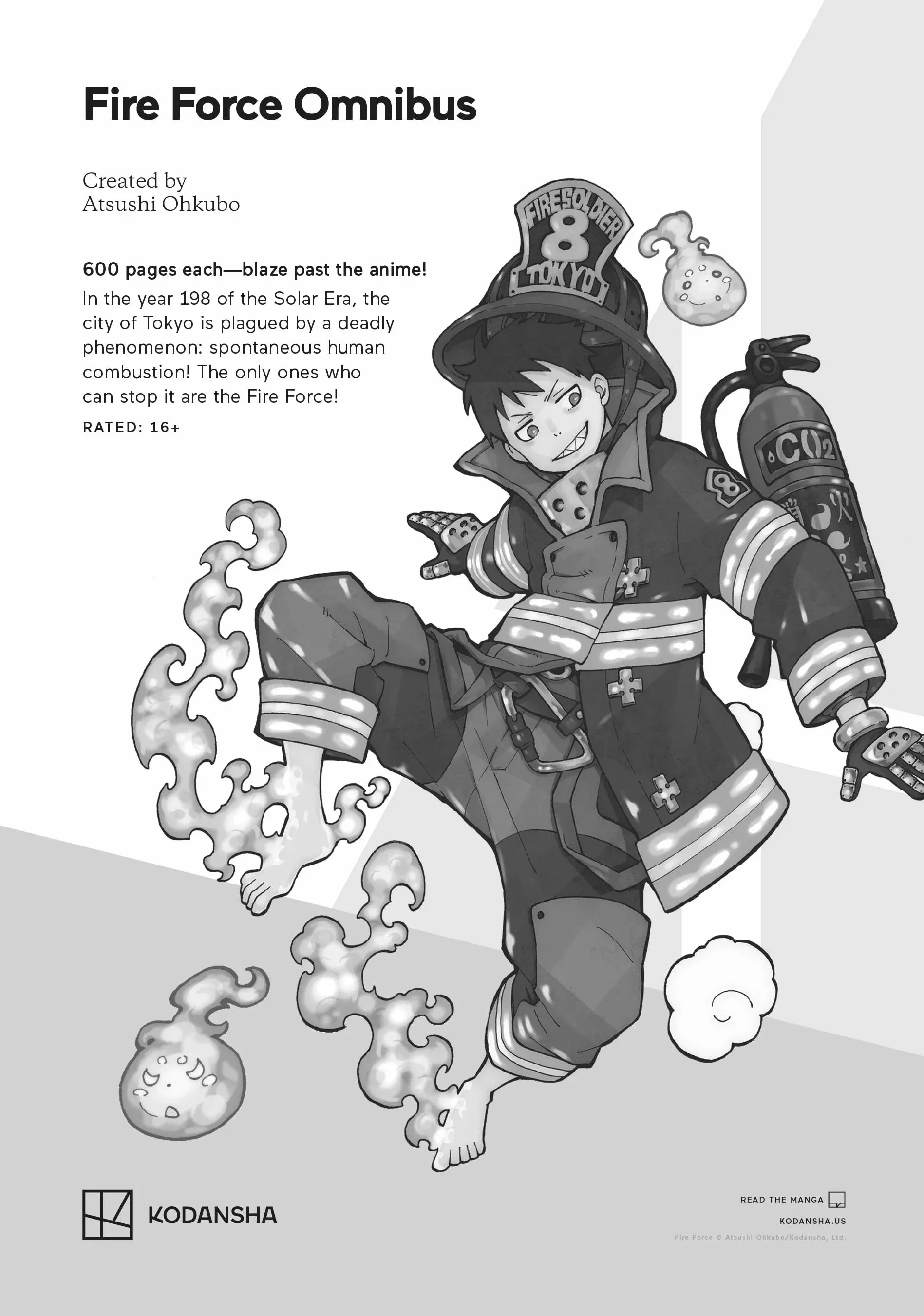 Read Blue Period (en) Manga Online