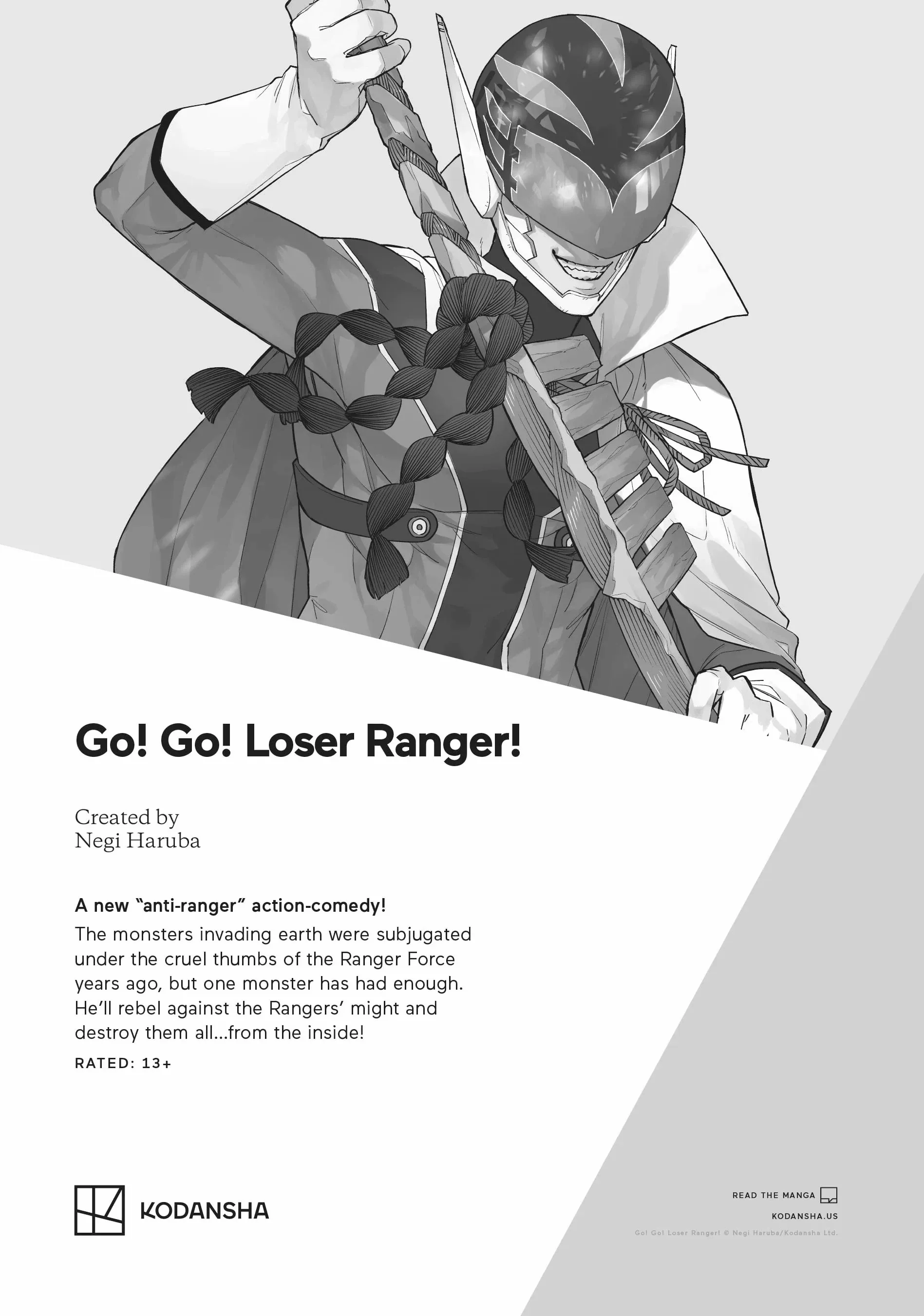 Read Blue Period (en) Manga Online