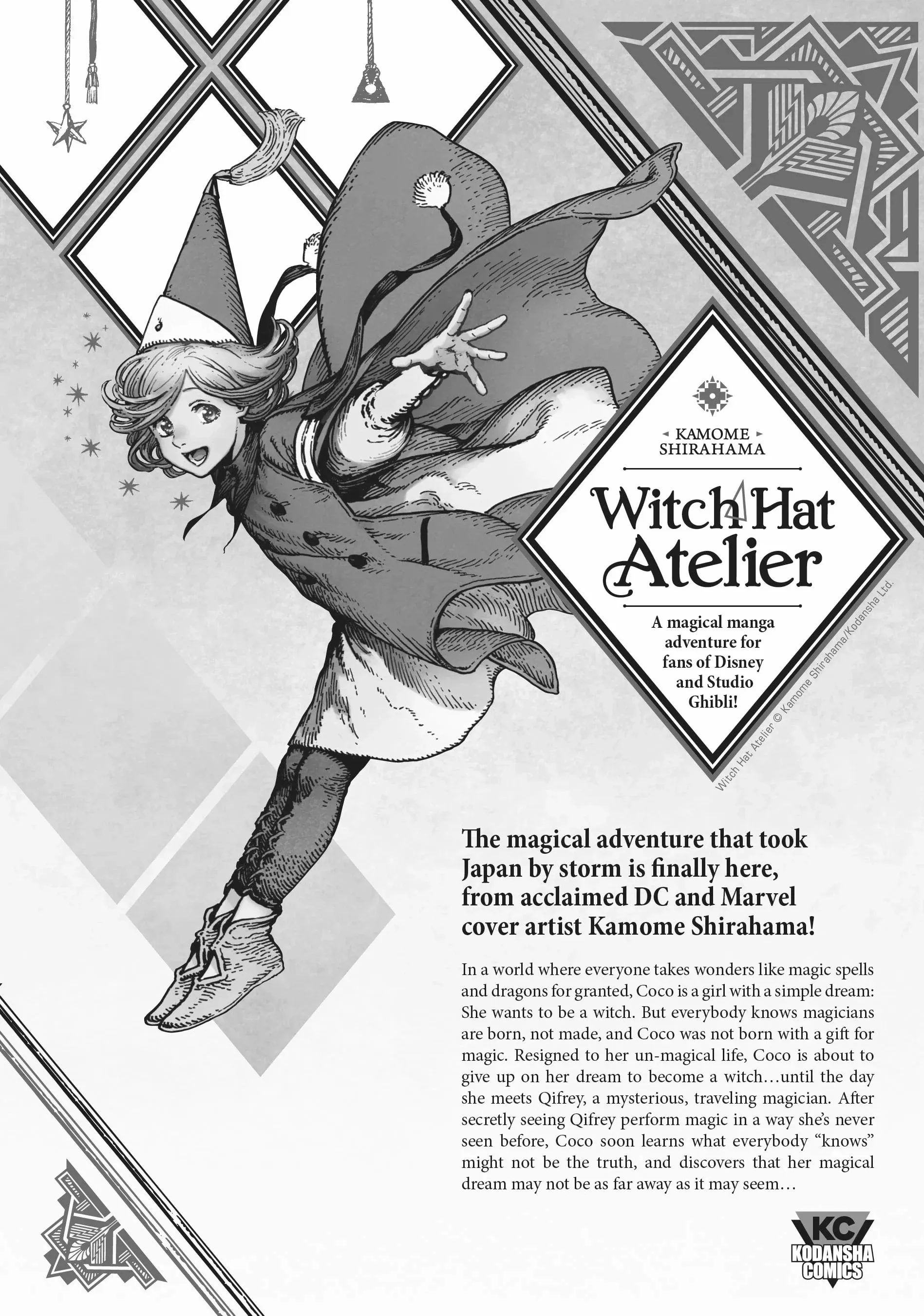 Read Blue Period (en) Manga Online