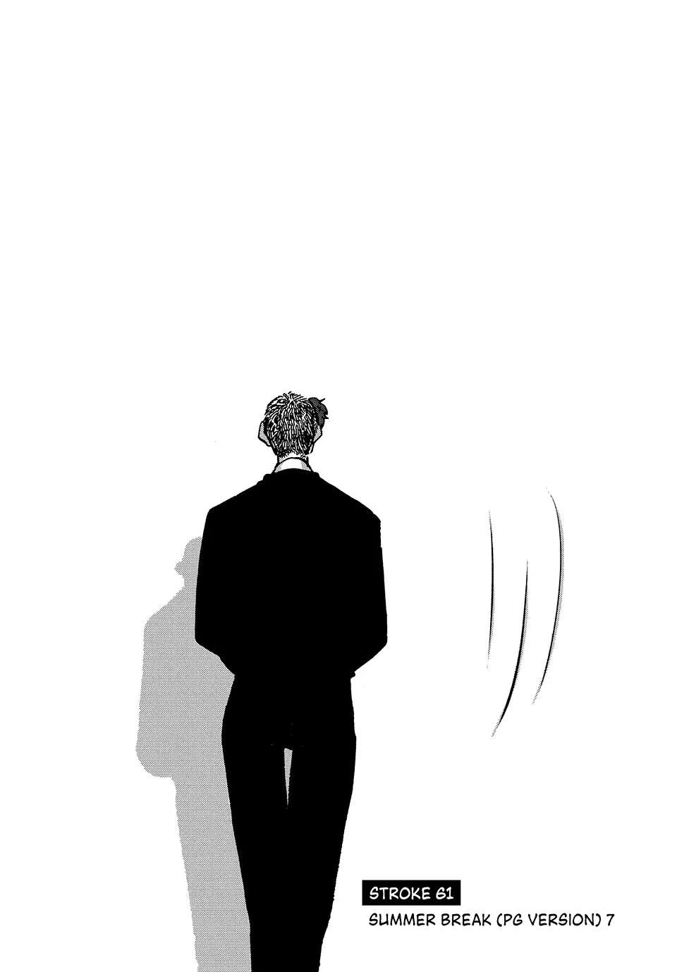 Read Blue Period (en) Manga Online