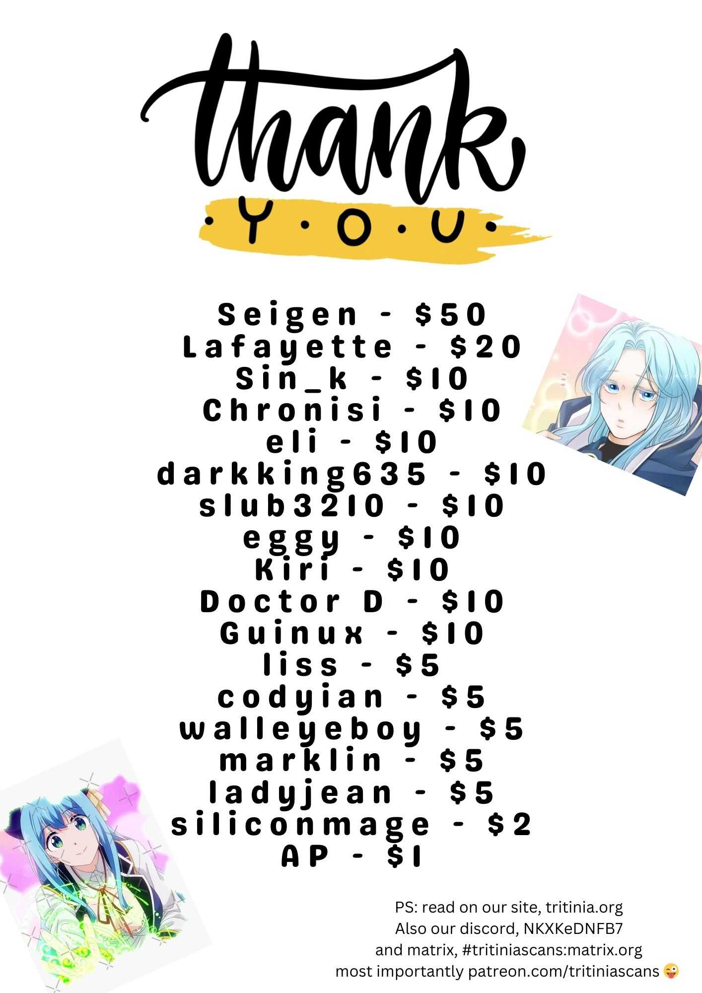 Read Blue Period (en) Manga Online