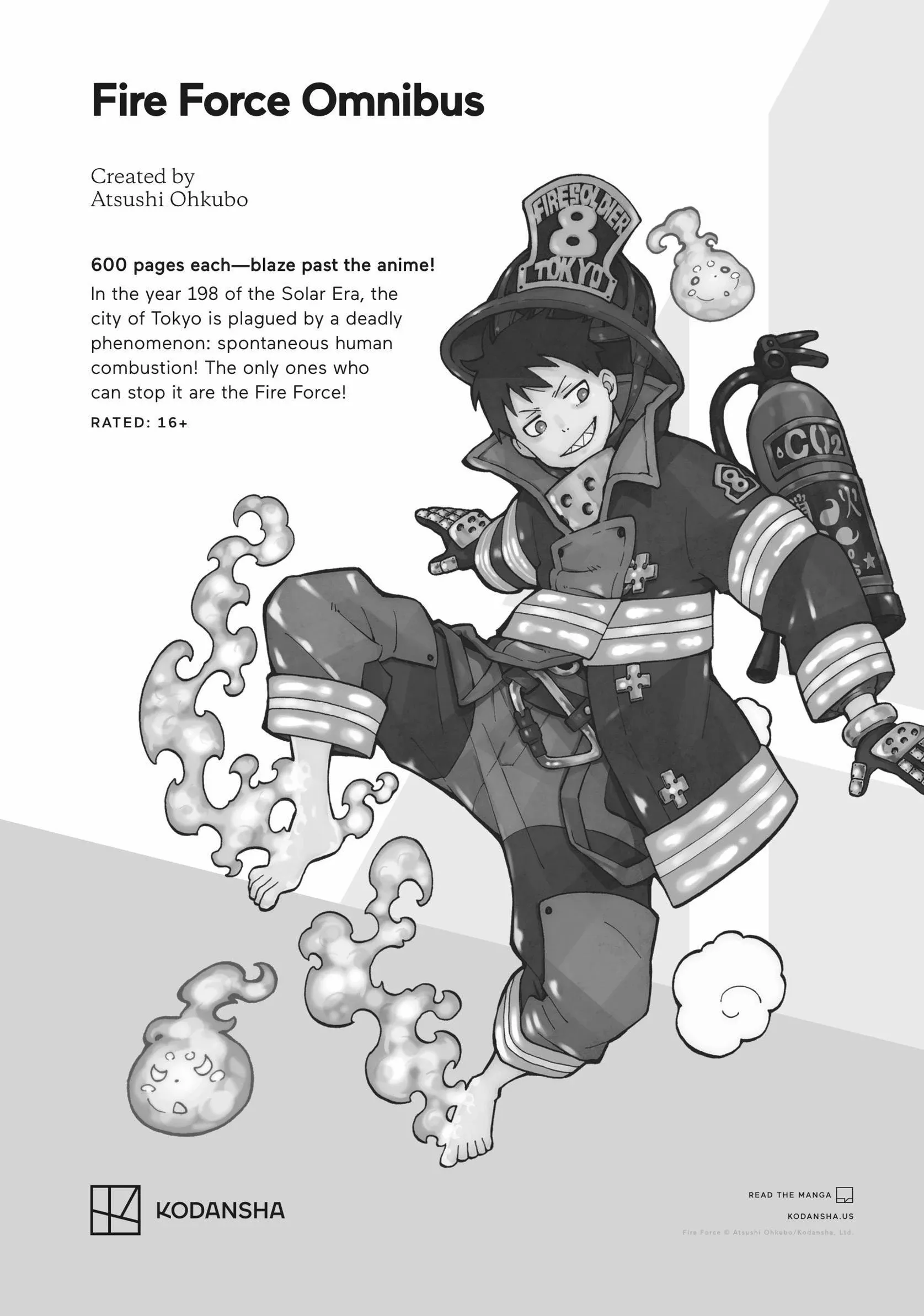 Read Blue Period (en) Manga Online