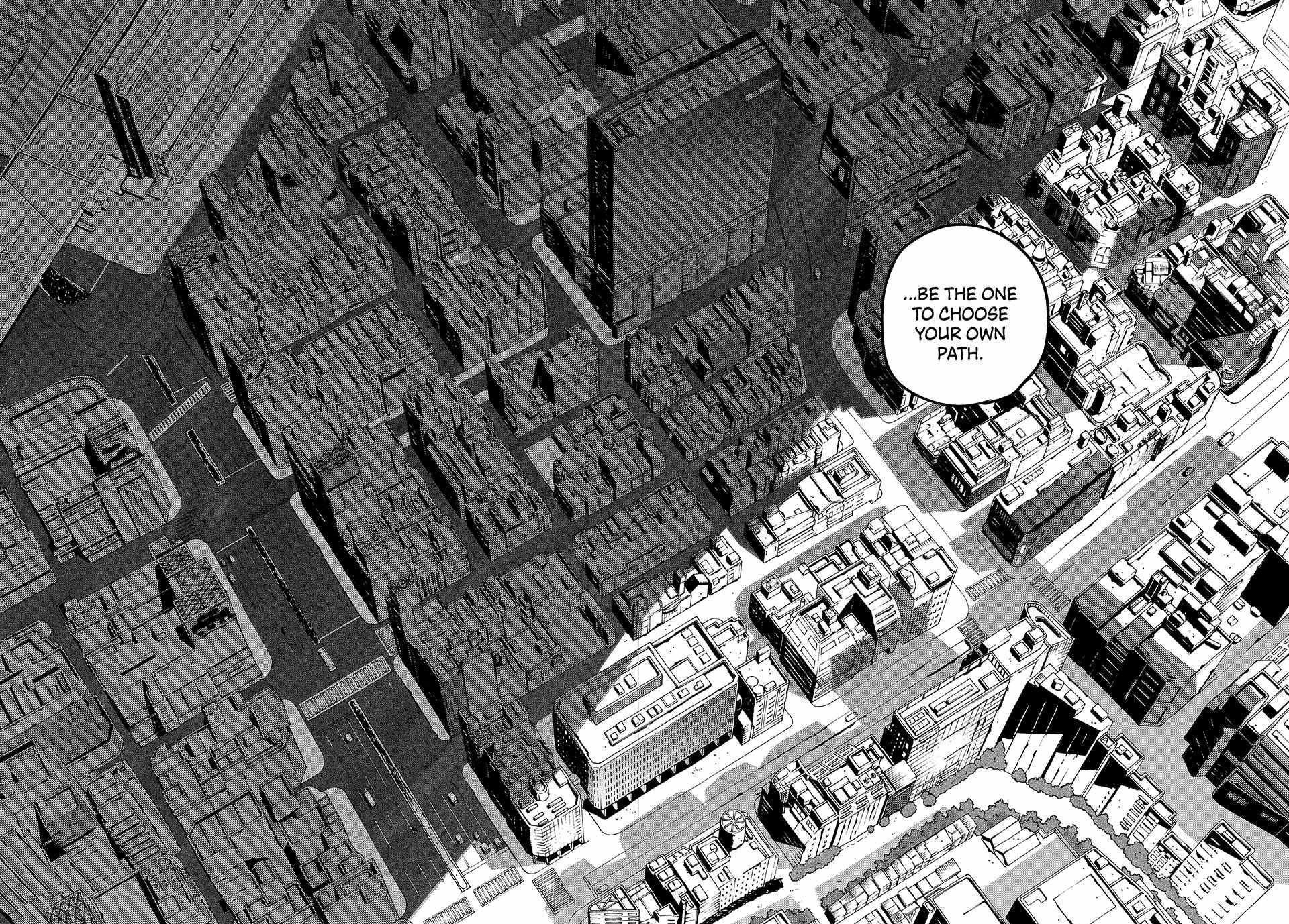 Read Blue Period (en) Manga Online