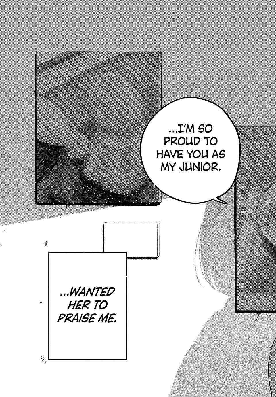 Read Blue Period (en) Manga Online