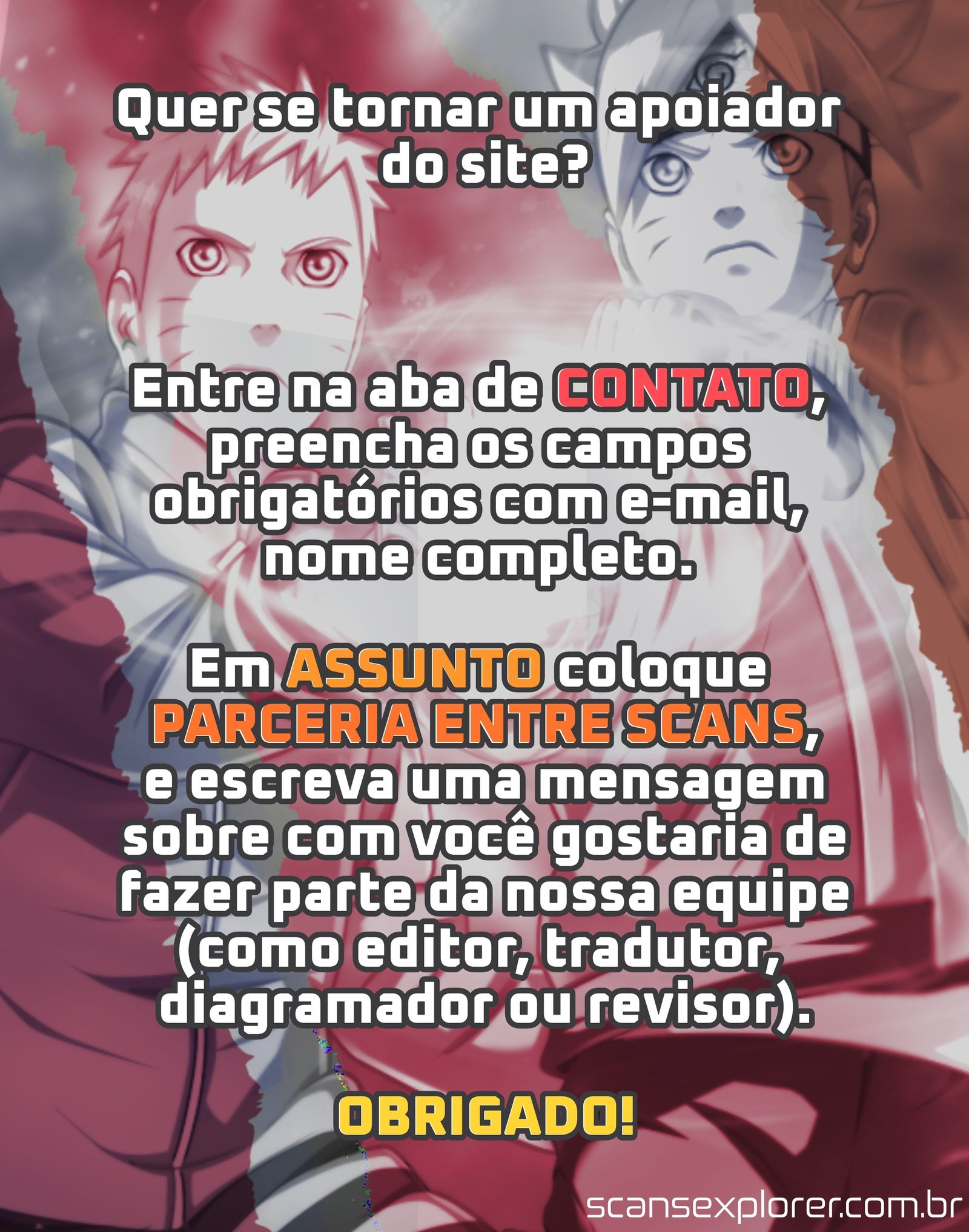 Read Boku no Hero Academia (en) Manga Online