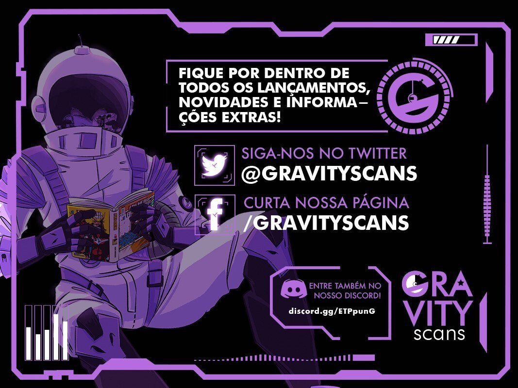 Read Boku no Hero Academia (en) Manga Online