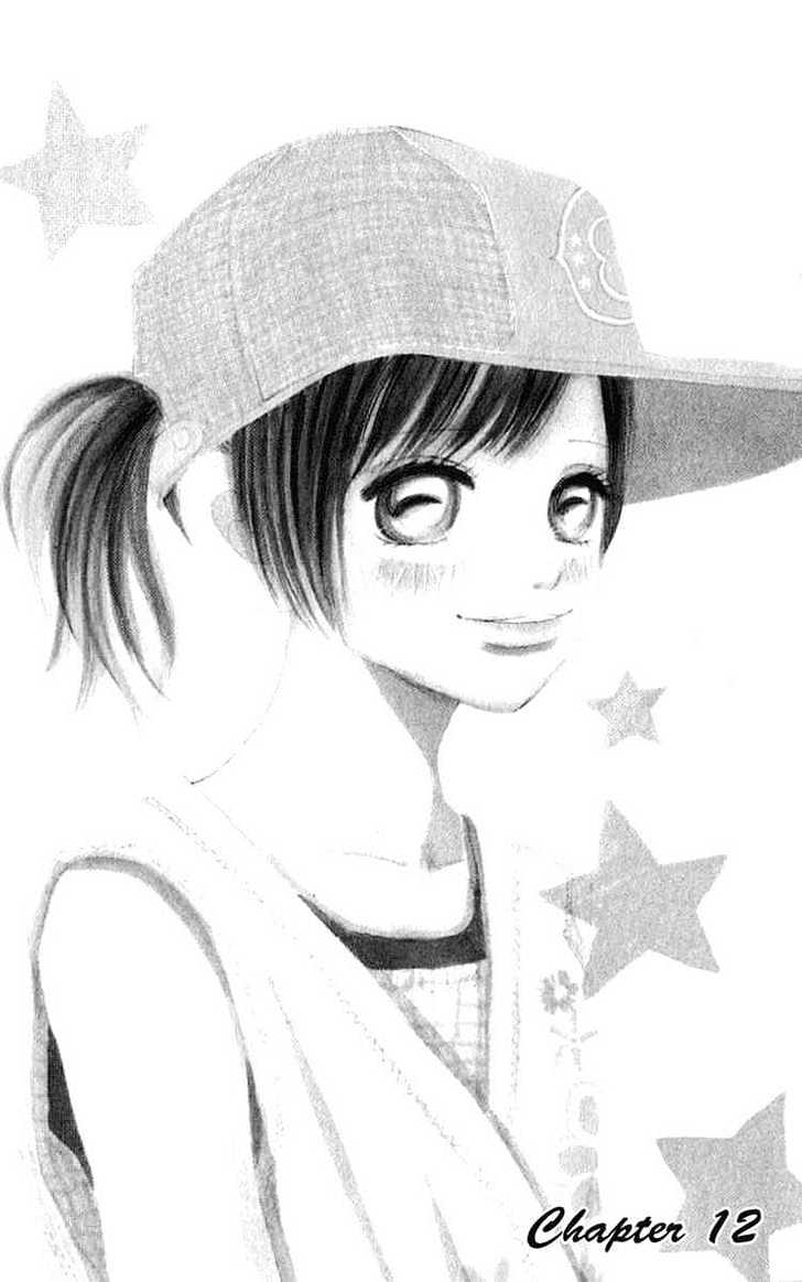 Read Bokura Ga Ita (en) Manga Online