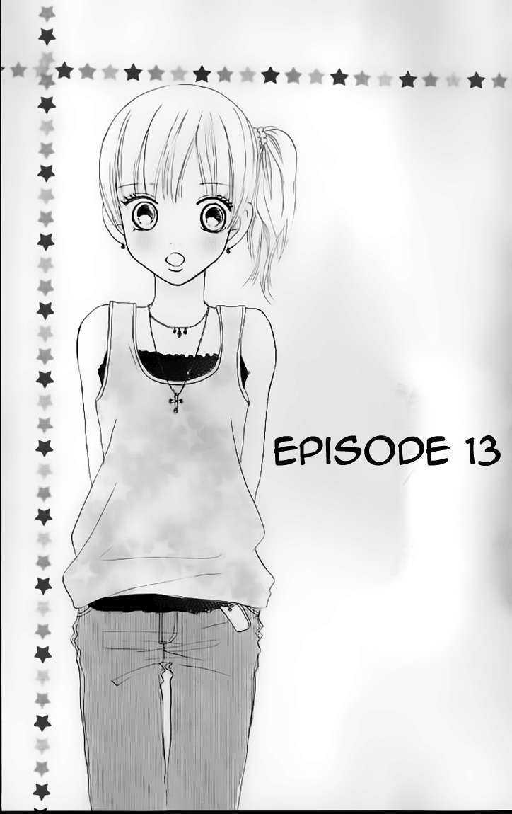Read Bokura Ga Ita (en) Manga Online