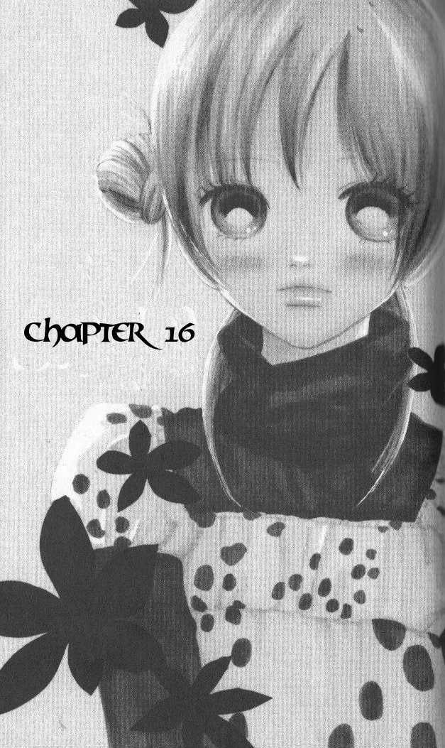 Read Bokura Ga Ita (en) Manga Online