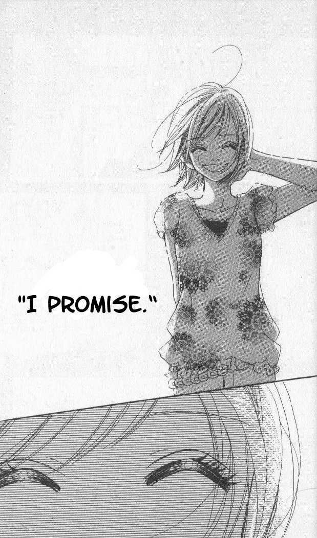Read Bokura Ga Ita (en) Manga Online