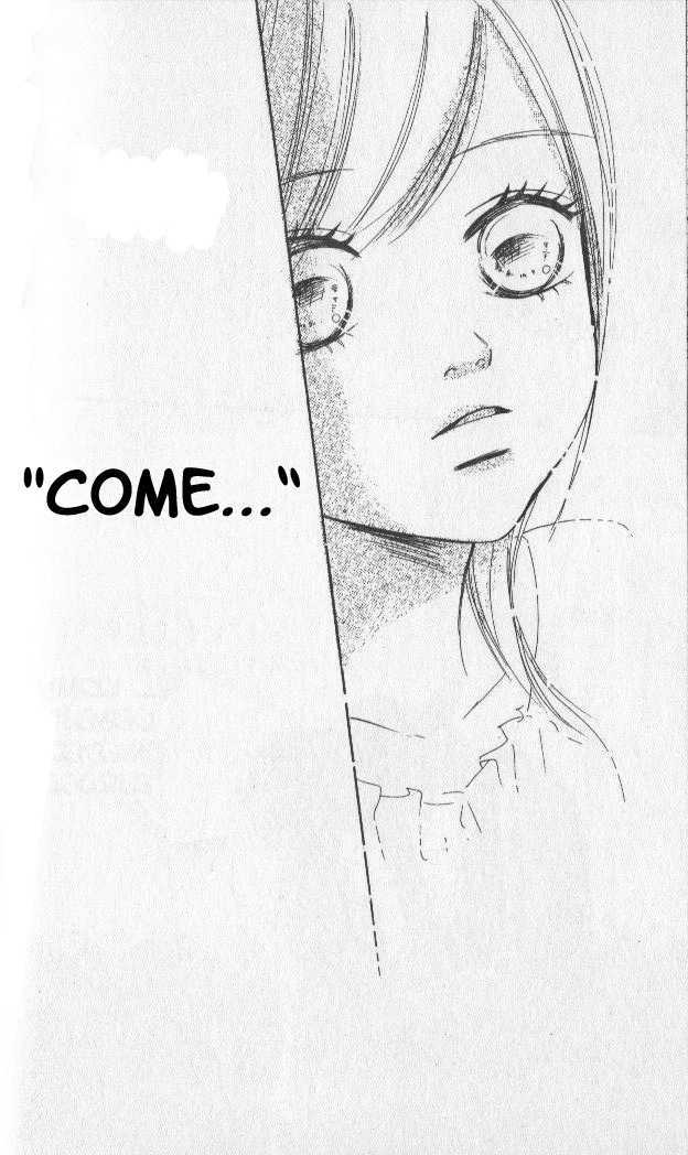 Read Bokura Ga Ita (en) Manga Online