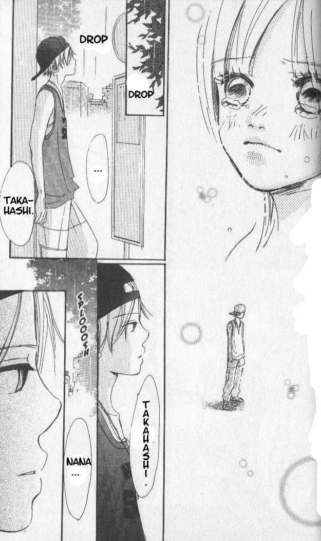 Read Bokura Ga Ita (en) Manga Online