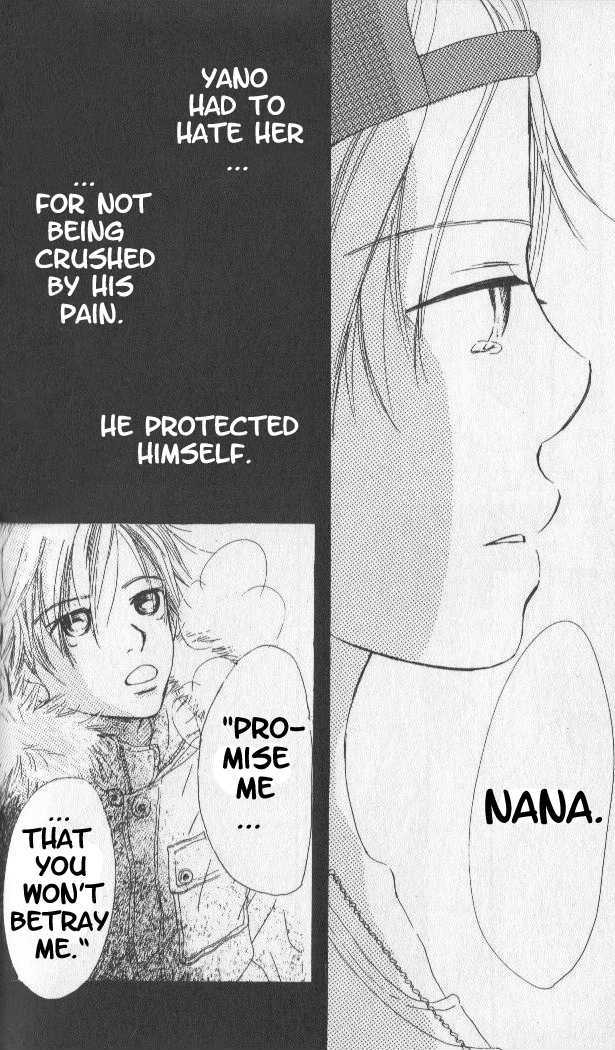 Read Bokura Ga Ita (en) Manga Online