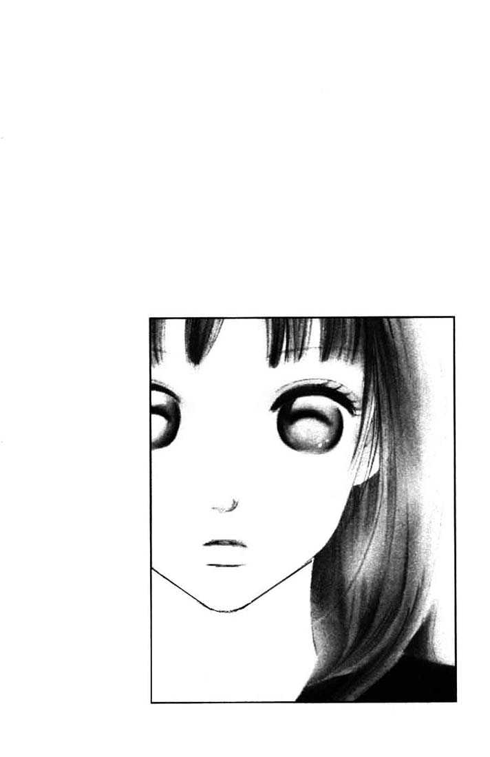 Read Bokura Ga Ita (en) Manga Online