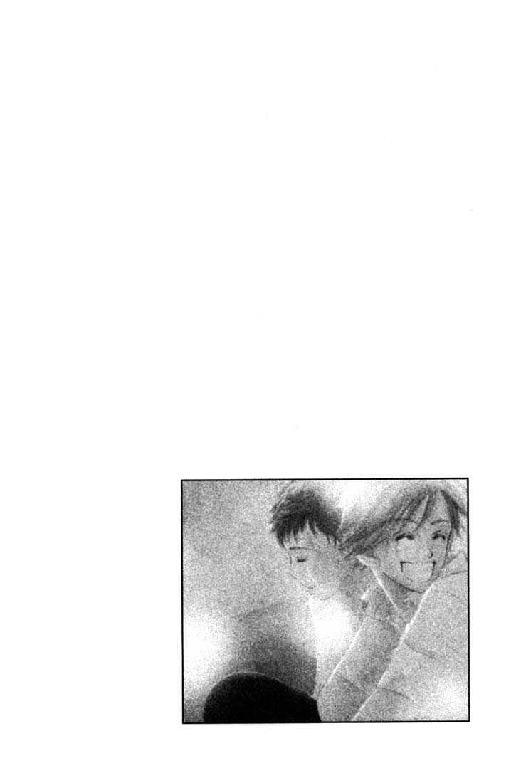 Read Bokura Ga Ita (en) Manga Online