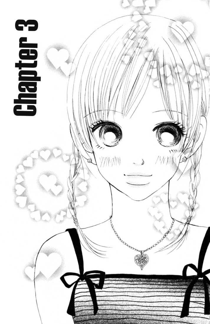 Read Bokura Ga Ita (en) Manga Online