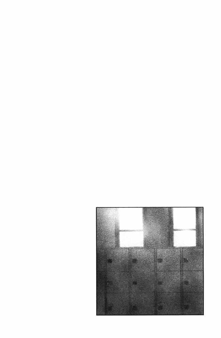 Read Bokura Ga Ita (en) Manga Online