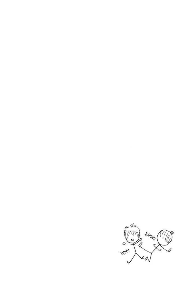 Read Bokura Ga Ita (en) Manga Online