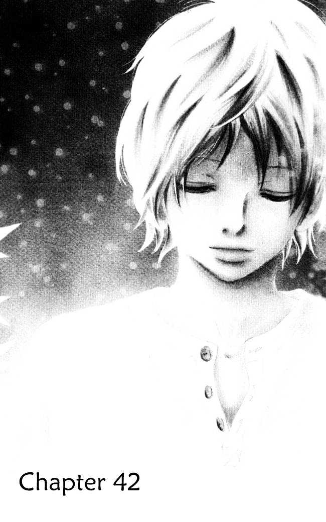 Read Bokura Ga Ita (en) Manga Online