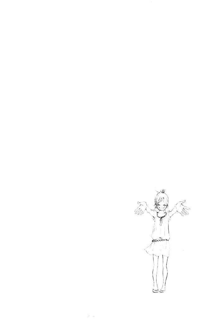 Read Bokura Ga Ita (en) Manga Online