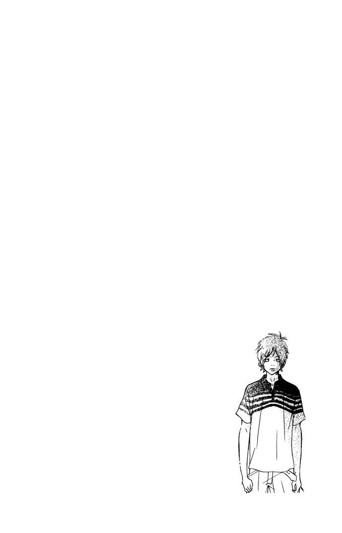 Read Bokura Ga Ita (en) Manga Online