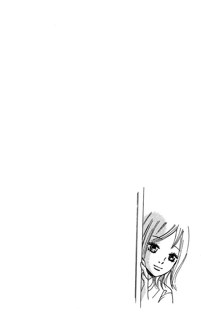Read Bokura Ga Ita (en) Manga Online