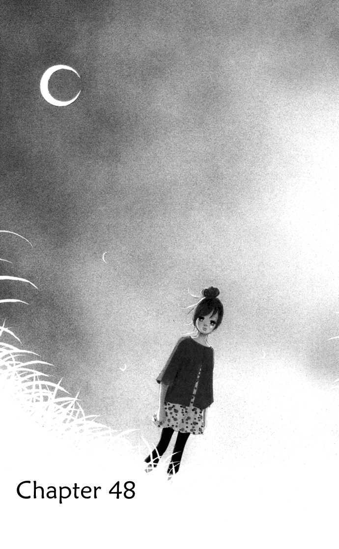 Read Bokura Ga Ita (en) Manga Online