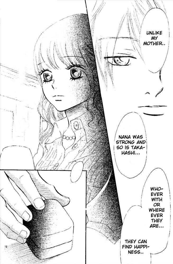 Read Bokura Ga Ita (en) Manga Online