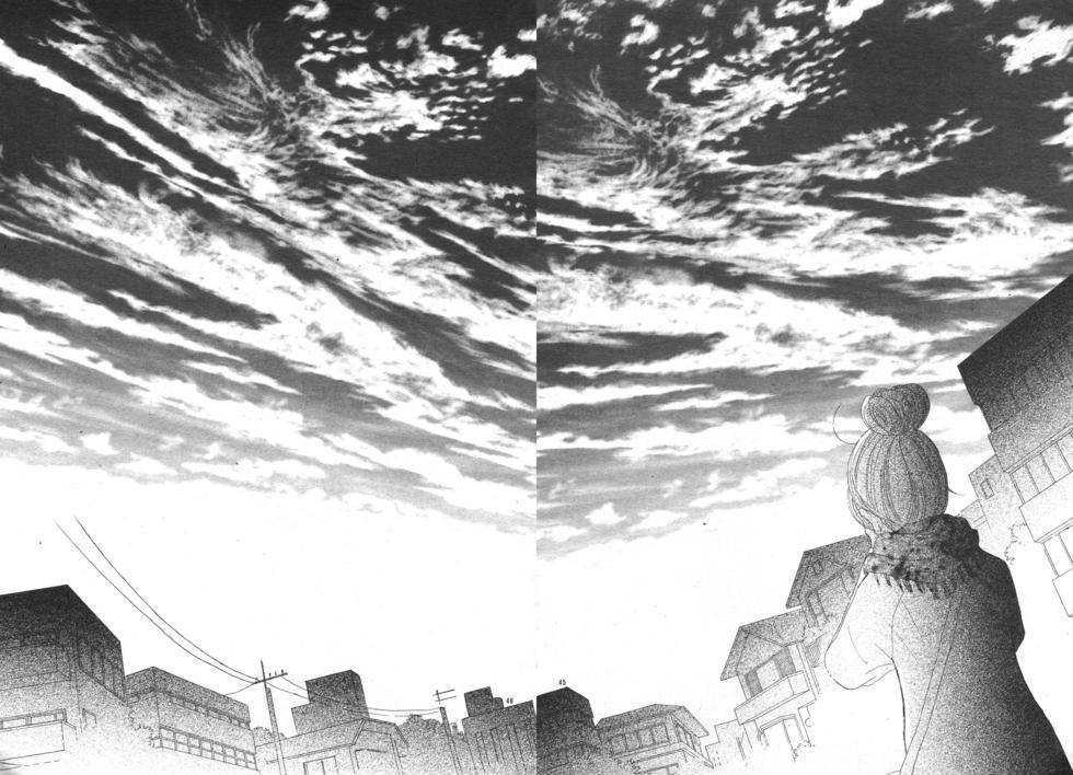 Read Bokura Ga Ita (en) Manga Online