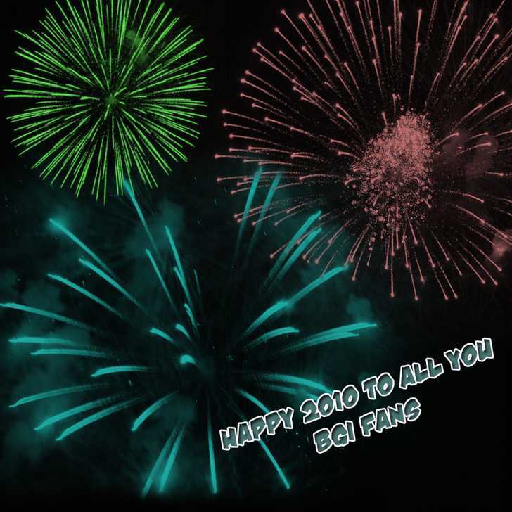 Read Bokura Ga Ita (en) Manga Online