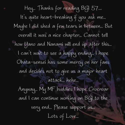 Read Bokura Ga Ita (en) Manga Online