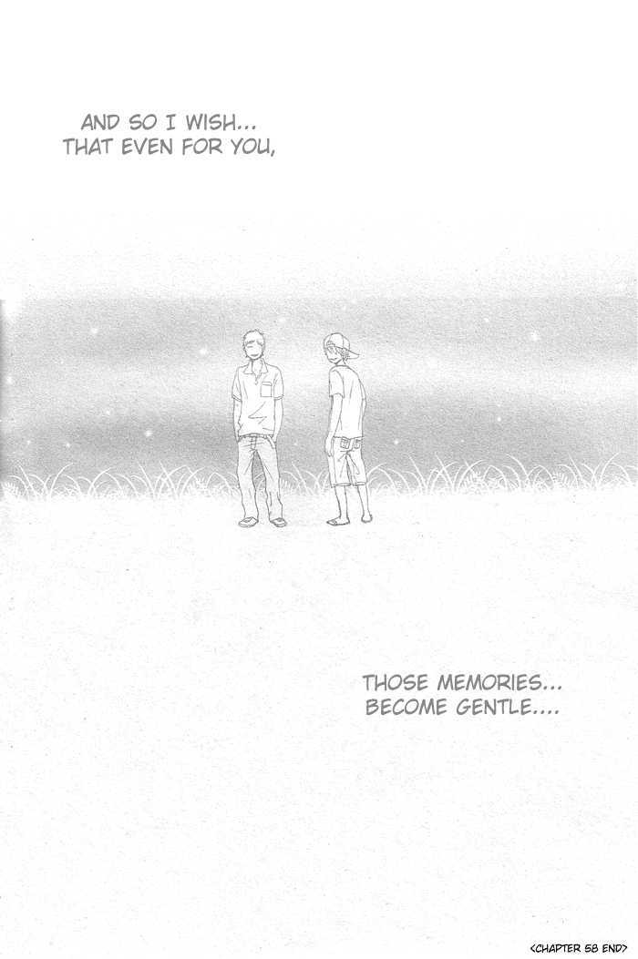 Read Bokura Ga Ita (en) Manga Online